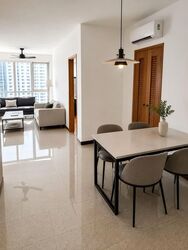 Queens (D3), Condominium #587536521